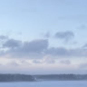 Meet your Posher, Ewan